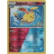 XY11_77/114 Azumarill Inverse