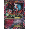 XY11_79/114 Méga Gardevoir EX Ultra Rare