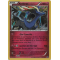 XY11_81/114 Xerneas Holo Rare