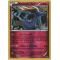 XY11_81/114 Xerneas Inverse