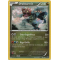 XY11_83/114 Drakkarmin Rare