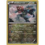 XY11_83/114 Drakkarmin Inverse