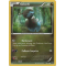 XY11_84/114 Solochi Commune