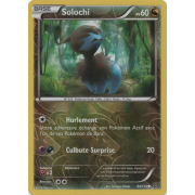 XY11_84/114 Solochi Inverse