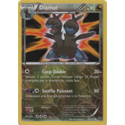 XY11_85/114 Diamat Inverse