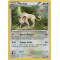 XY11_89/114 Persian Peu commune