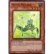 HA04-FR049 Mante Naturia Super Rare