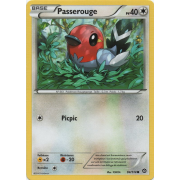 XY11_94/114 Passerouge Commune