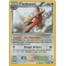 XY11_96/114 Flambusard Rare