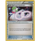 XY11_101/114 Lien Spirituel Gardevoir Peu commune