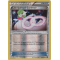 XY11_101/114 Lien Spirituel Gardevoir Inverse