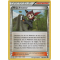 XY11_103/114 Ninja Amateur Peu commune