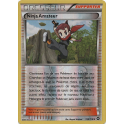 XY11_103/114 Ninja Amateur Inverse