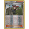 XY11_103/114 Ninja Amateur Inverse