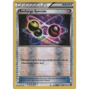 XY11_105/114 Recharge Spéciale Inverse