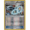 XY11_106/114 Lien Spirituel Steelix Inverse