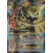 XY11_109/114 Méga Steelix EX Full Art Ultra Rare