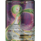 XY11_111/114 Gardevoir EX Full Art Ultra Rare