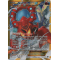 XY11_115/114 Volcanion EX Secret Rare