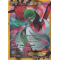 XY11_116/114 Gardevoir EX Secret Rare