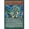 DRL3-FR001 Dragon Mirage aux Yeux Impairs Secret Rare