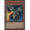 DRL3-FR004 Raidraptor - Napalm Dragonius Ultra Rare