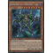 DRL3-FR008 Jupiter le Grand Secret Rare