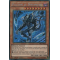 DRL3-FR010 Pluton le Dissimulé Secret Rare