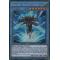 DRL3-FR013 Idaten Ange Cyber Secret Rare