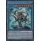 DRL3-FR014 Dakini Ange Cyber Secret Rare