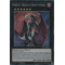 DRL3-FR022 Numéro 24 : Dragulas le Dragon Vampirique Secret Rare