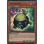 DRL3-FR042 Kuribandit Ultra Rare