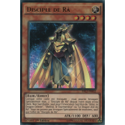 DRL3-FR052 Disciple de Râ Ultra Rare