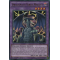 DRL3-FR057 Dragon du Virus Maudit Ultra Rare