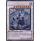 HA04-FR060 Trishula, Dragon de la Barrière de Glace Secret Rare