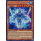 DRL3-EN006 The Tripper Mercury Secret Rare