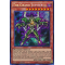 DRL3-EN008 The Grand Jupiter Secret Rare