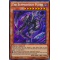 DRL3-EN010 The Suppression Pluto Secret Rare