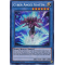 DRL3-EN013 Cyber Angel Idaten Secret Rare