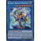 DRL3-EN014 Cyber Angel Dakini Secret Rare