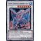 H5SE-FR002 Gungnir, Dragon de la Barrière de Glace Super Rare