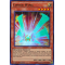 DRL3-EN028 Cipher Wing Ultra Rare