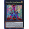 DRL3-EN029 Galaxy-Eyes Cipher Dragon Secret Rare