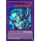 DRL3-EN043 Amulet Dragon Ultra Rare