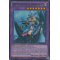 DRL3-EN044 Dark Magician Girl the Dragon Knight Ultra Rare