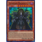 DRL3-EN049 Guardian Dreadscythe Ultra Rare