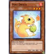 GENF-FR031 Poki Draco Commune