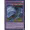 DRL3-EN059 Mirror Force Dragon Ultra Rare