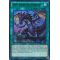 DRL3-EN060 The Fang of Critias Ultra Rare