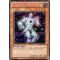 HA05-FR004 Alexandrite, Chevalier-Gemmes Secret Rare